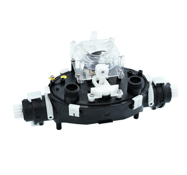Maytronics Dolphin Robotic Pool Cleaner Motor Block M600, X6 9995397-EX Maytronics Dolphin Robotic Pool Cleaner Motor Block M600, X6 9995397-EX